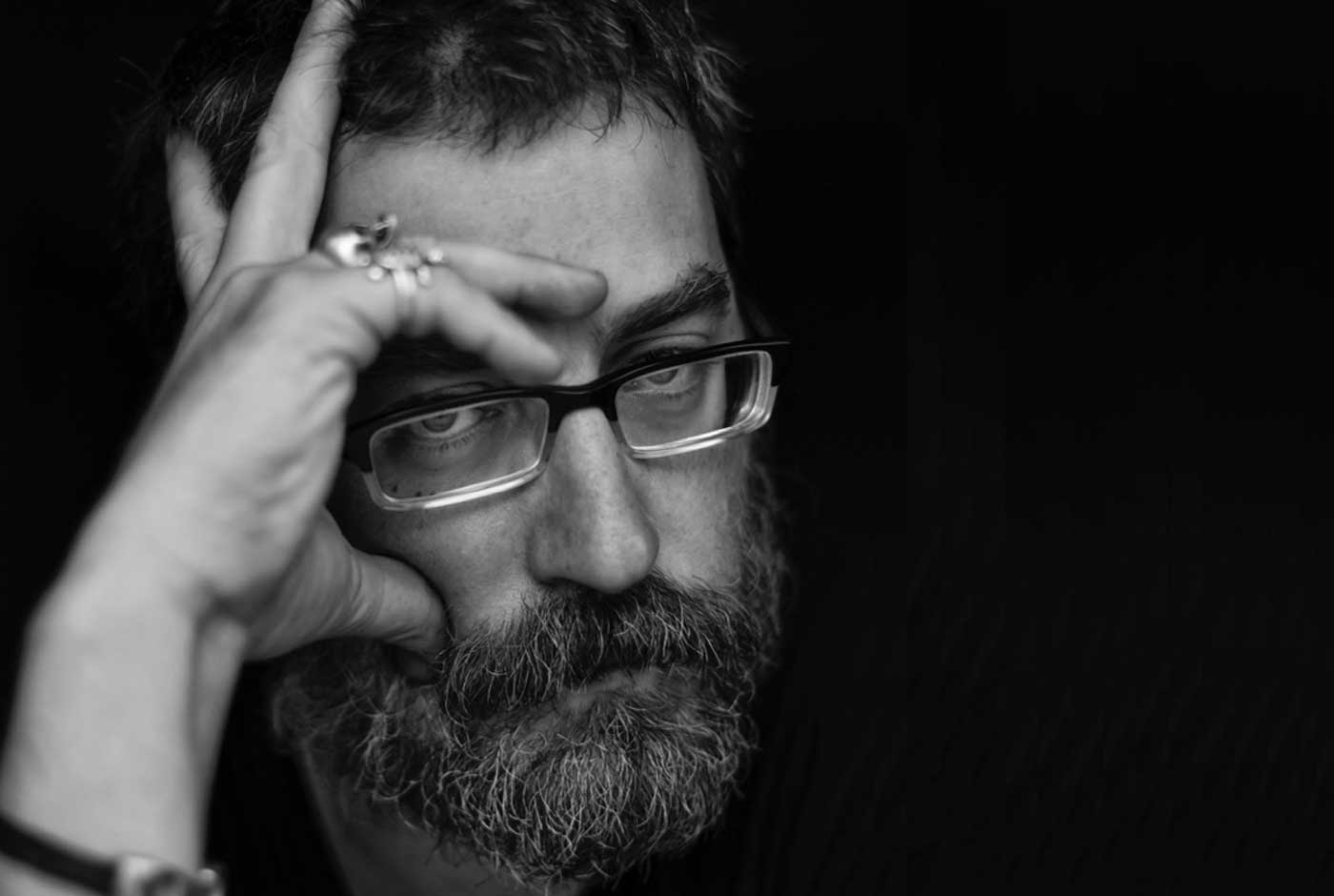 "La canción pop es una de las ramas de la literatura"