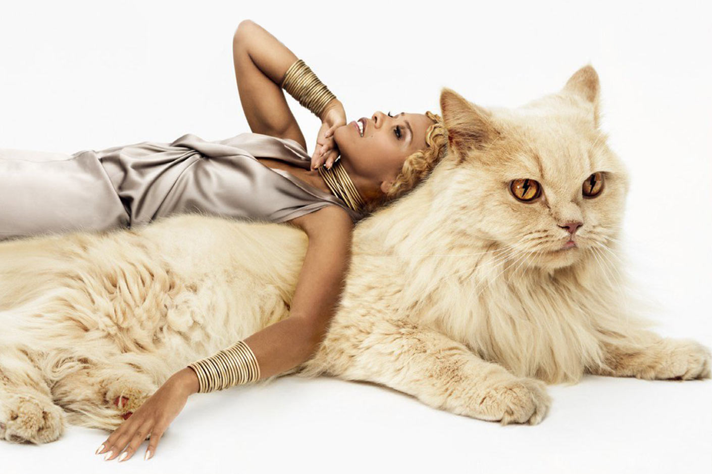 MUV! III edición Poblados marítimos