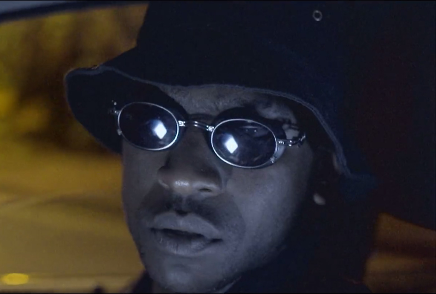 Skepta, D Double E y Chronik colaboran en un lanzamiento póstumo de Esco