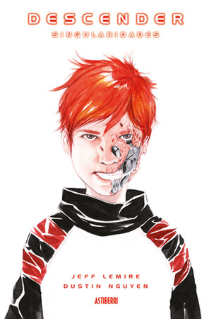 Descender
