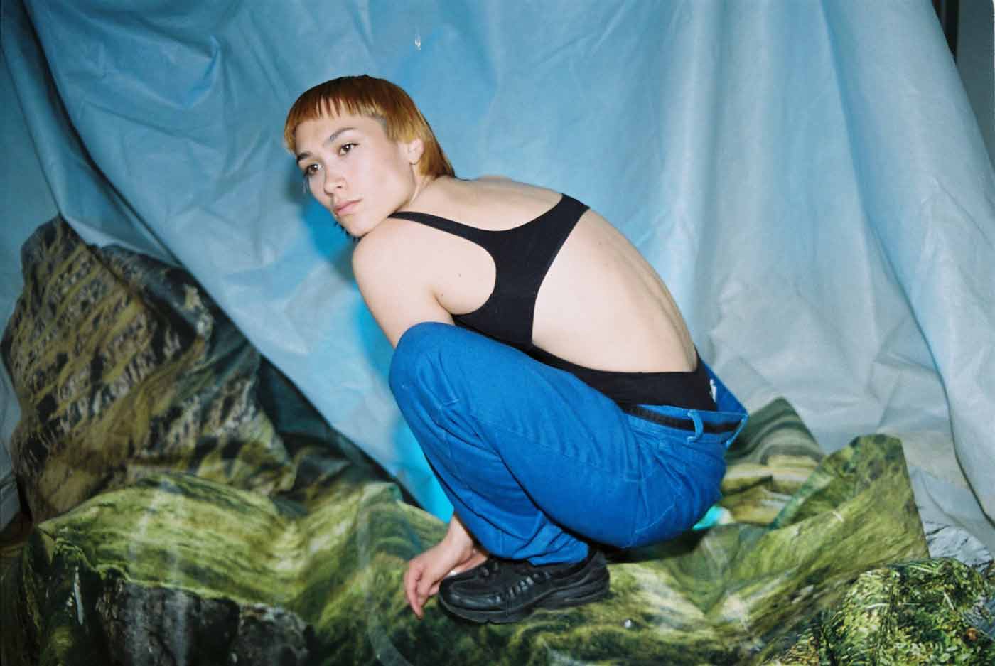 Arranca la nueva temporada del Club Marabú