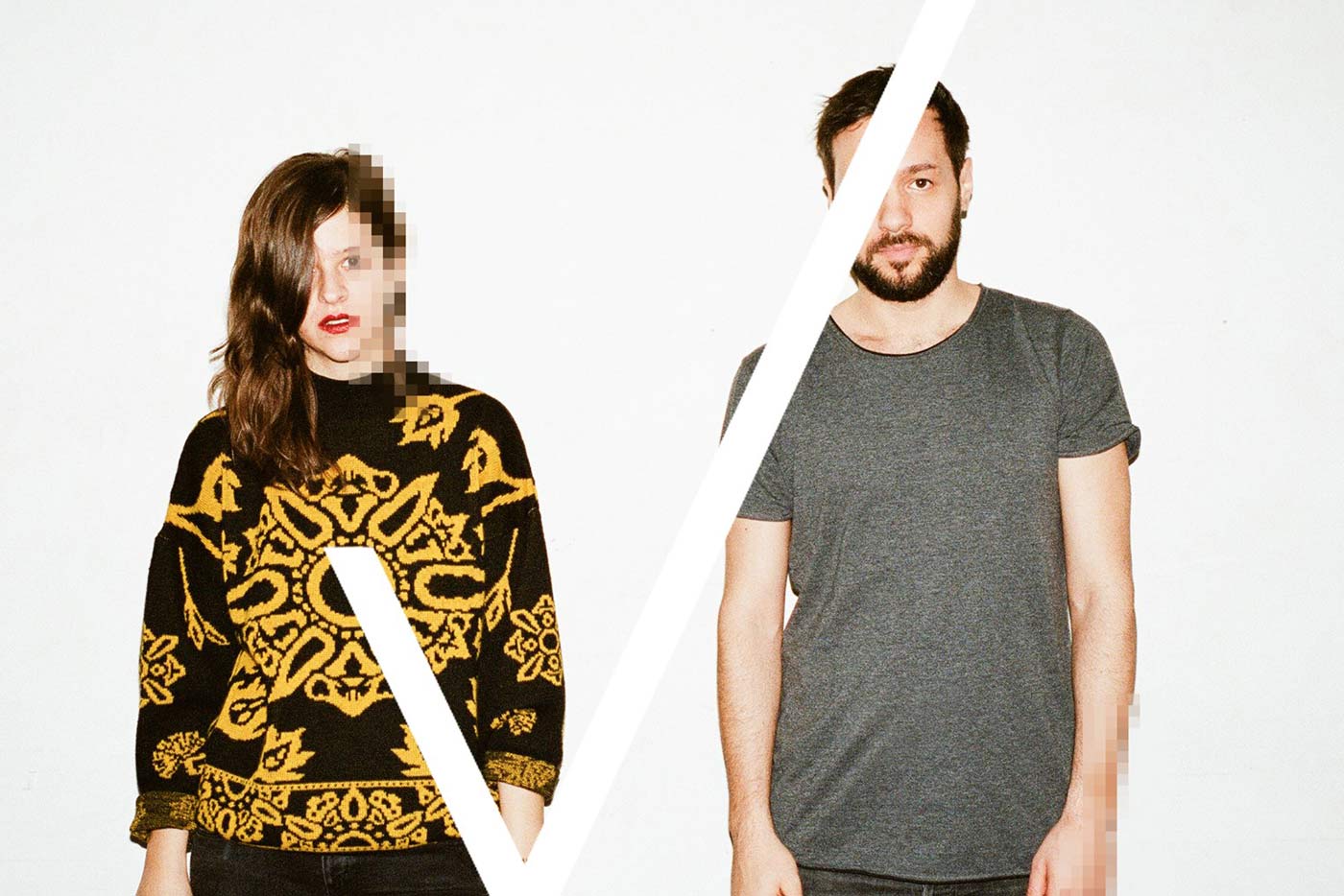 Los austríacos HVOB actúan esta semana en Barcelona y Madrid