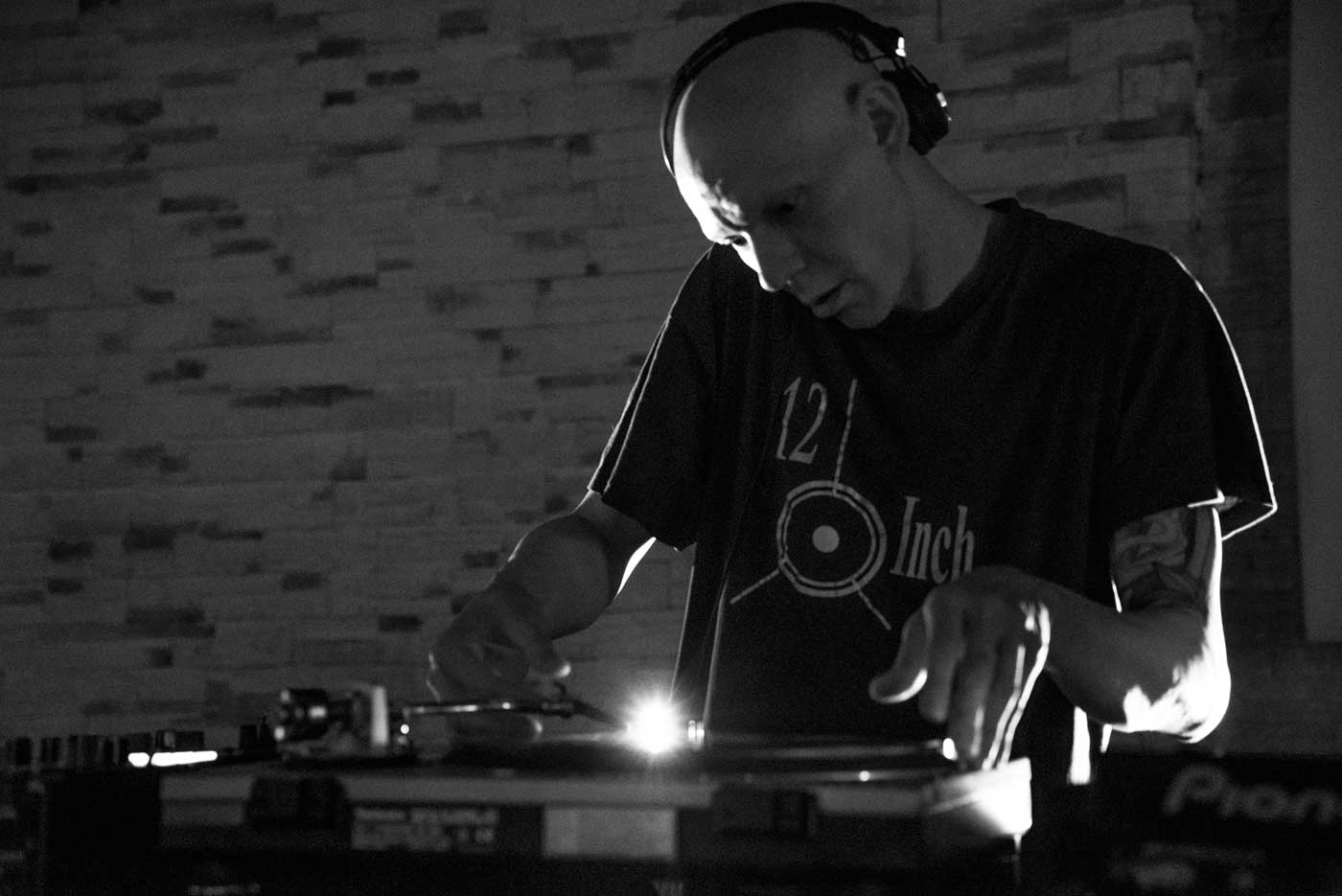 Zarata Music Studio - Podcast Especial Mugako: The Zenobit3