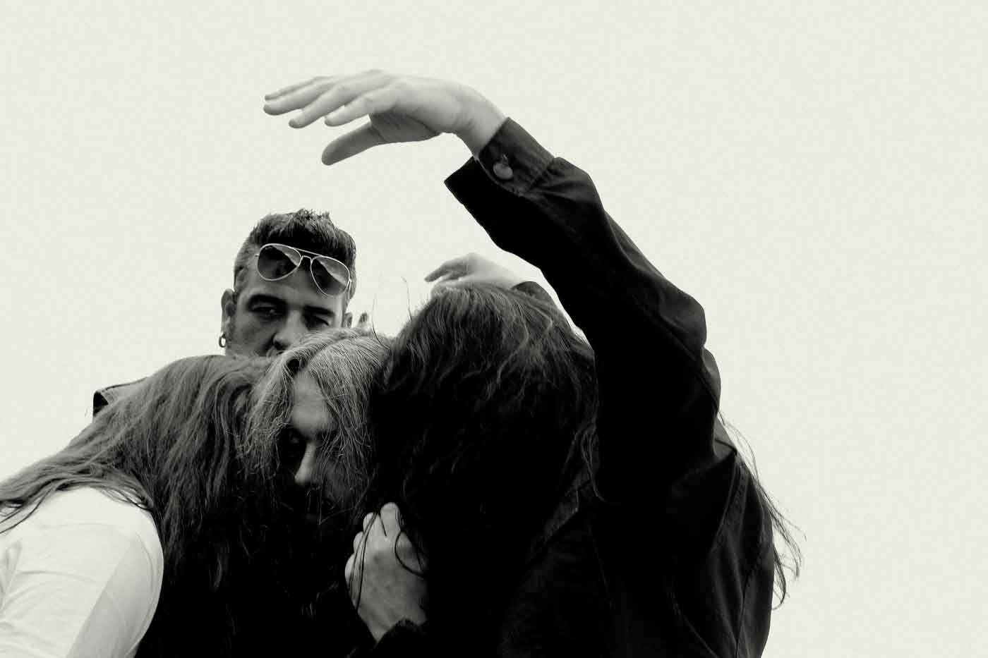 Dejadeath, nuevo vídeo, disco y concierto de presentación