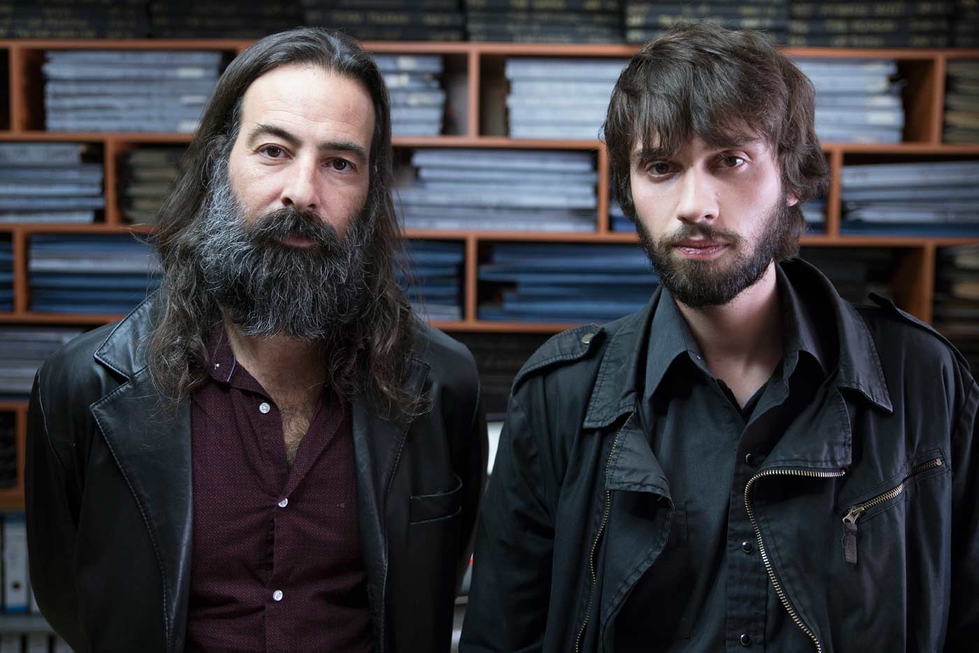 “La premisa es no perder el sentido y la esencia”