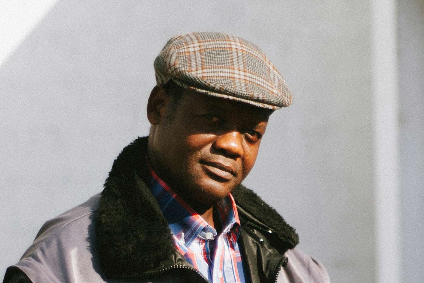 Muere Augustin Mawangu Mingiedi, actual líder de Konono nº1