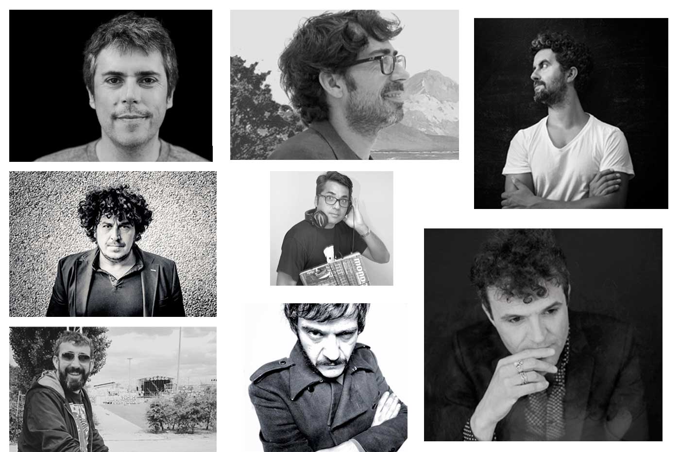 Tormenta de ideas en la primera edición de MICRO Granada