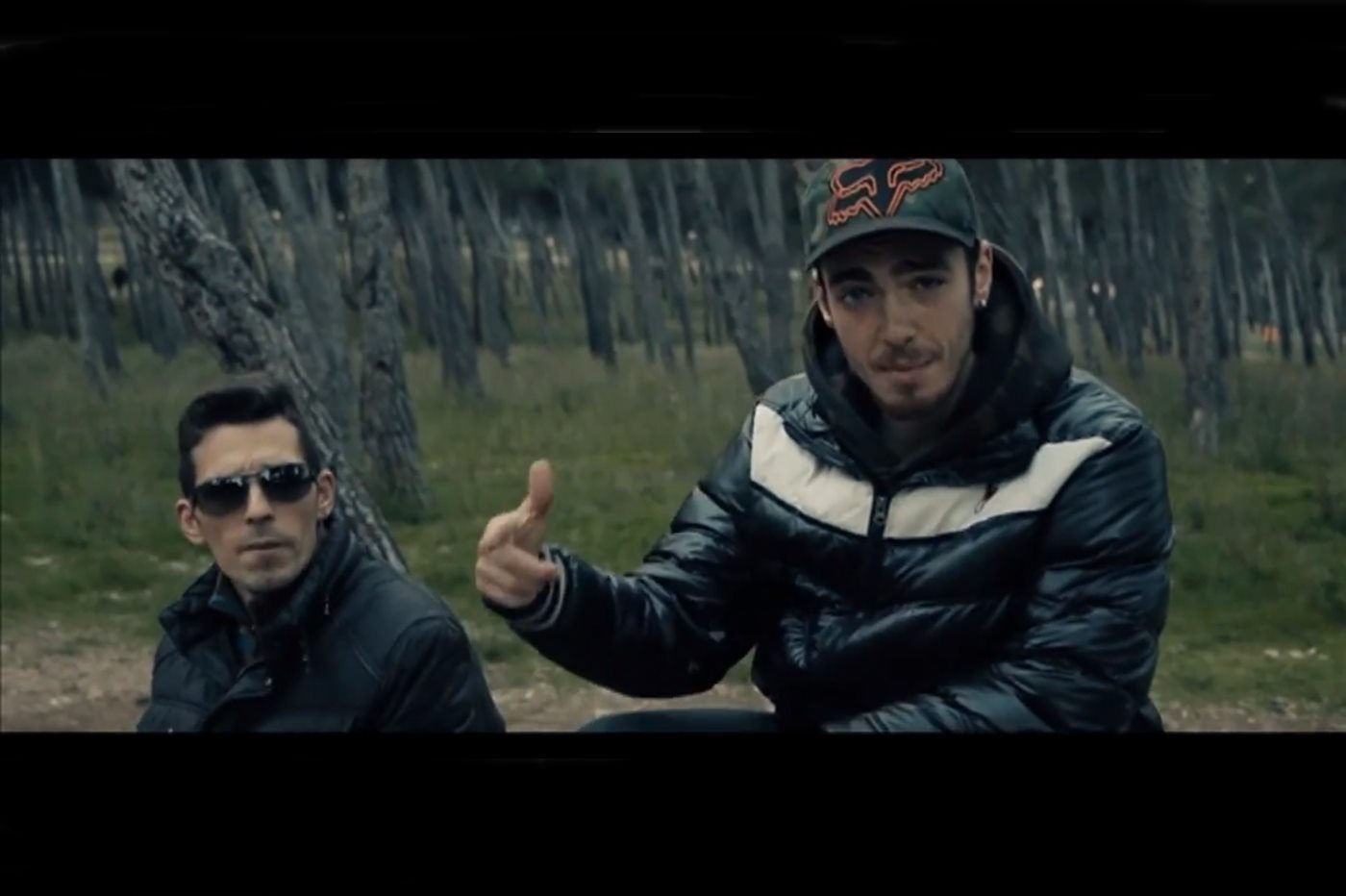 El Consejo de la Juventud de Zaragoza saca pecho con su FeriaCJZ