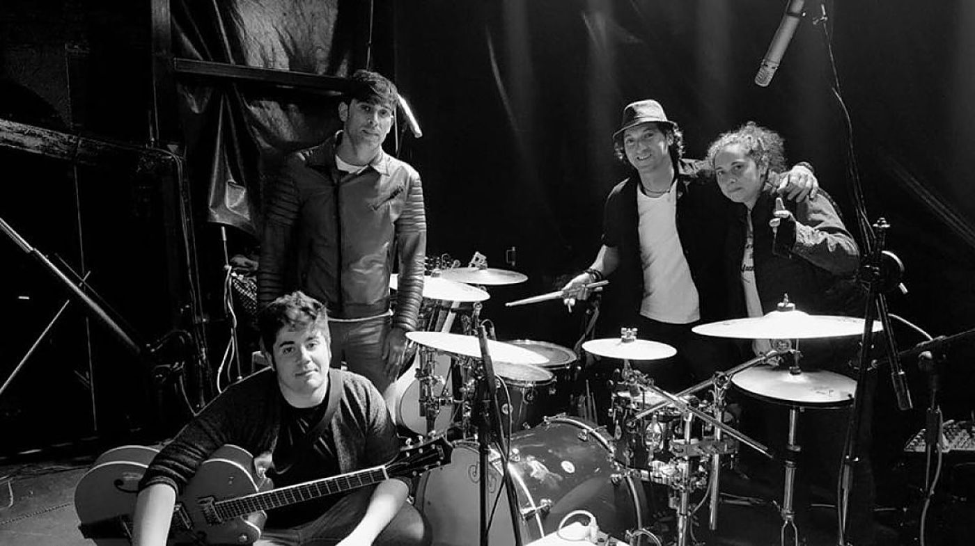 Novedades en la agenda de El Cazurro