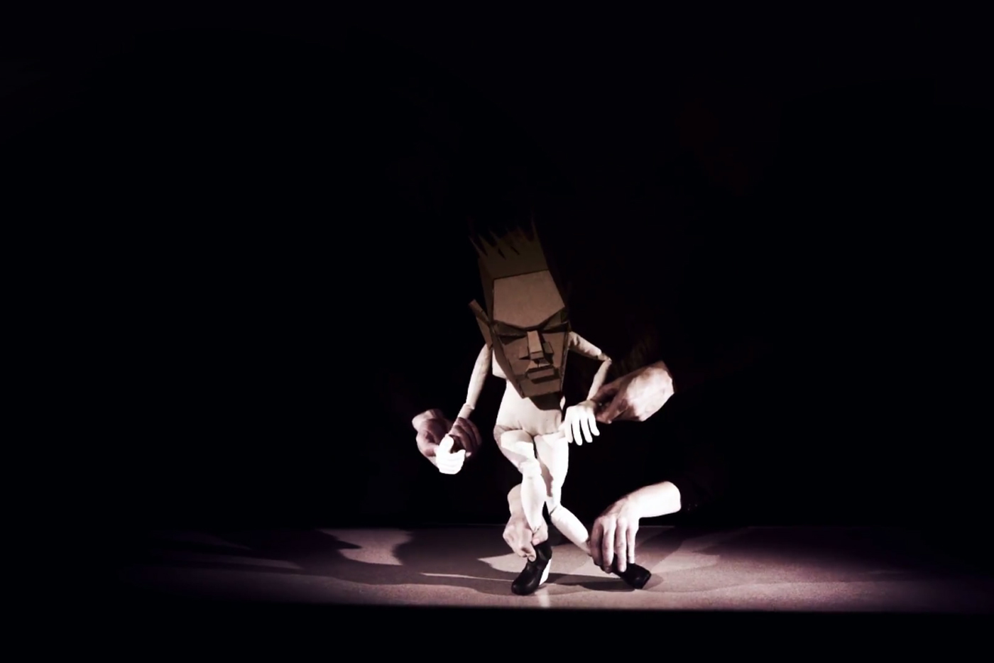 Estrenamos "My World", el nuevo vídeo de Freedonia