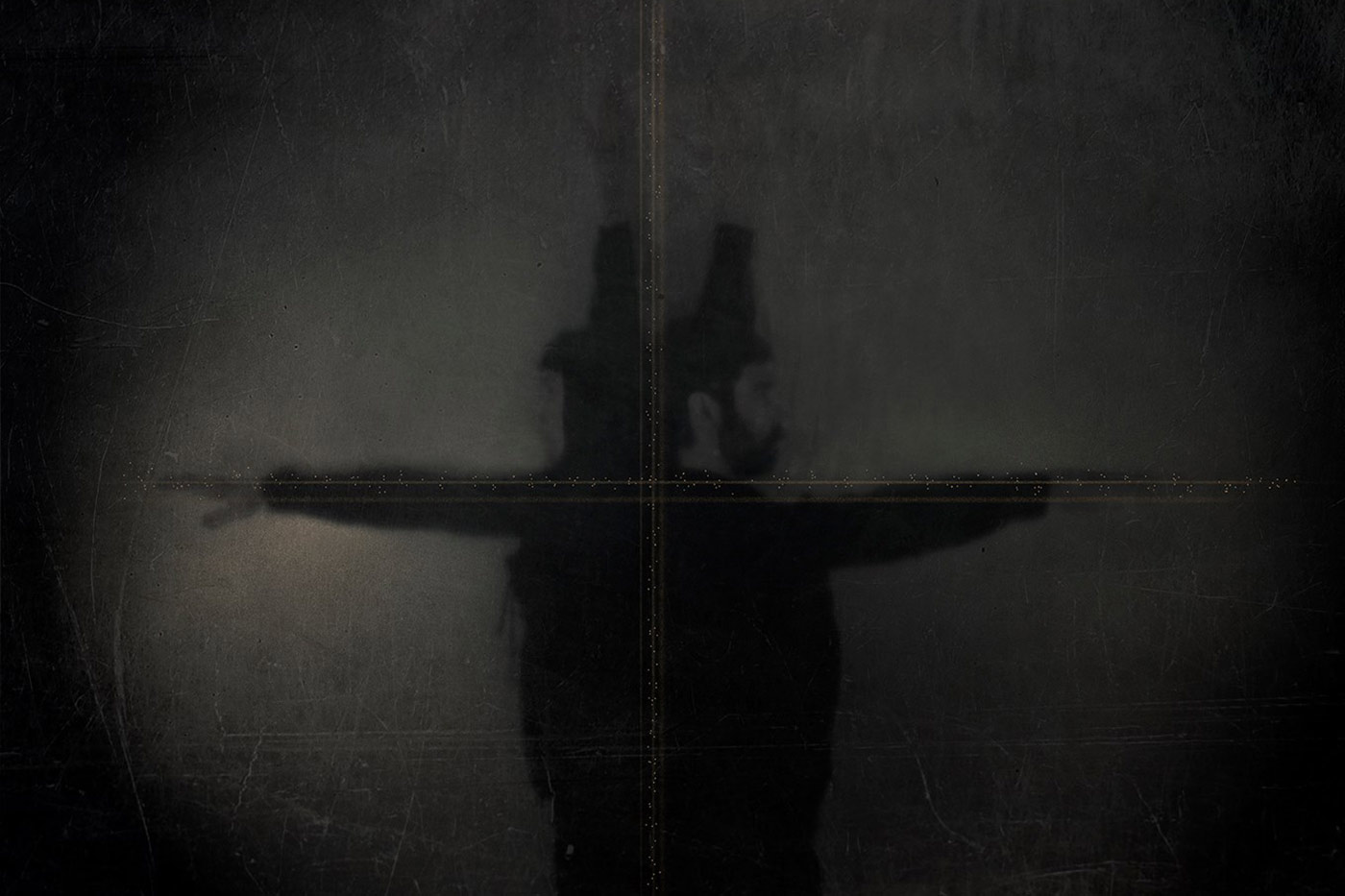 "Nuestra razón de ser es la total dedicación a nuestro arte"