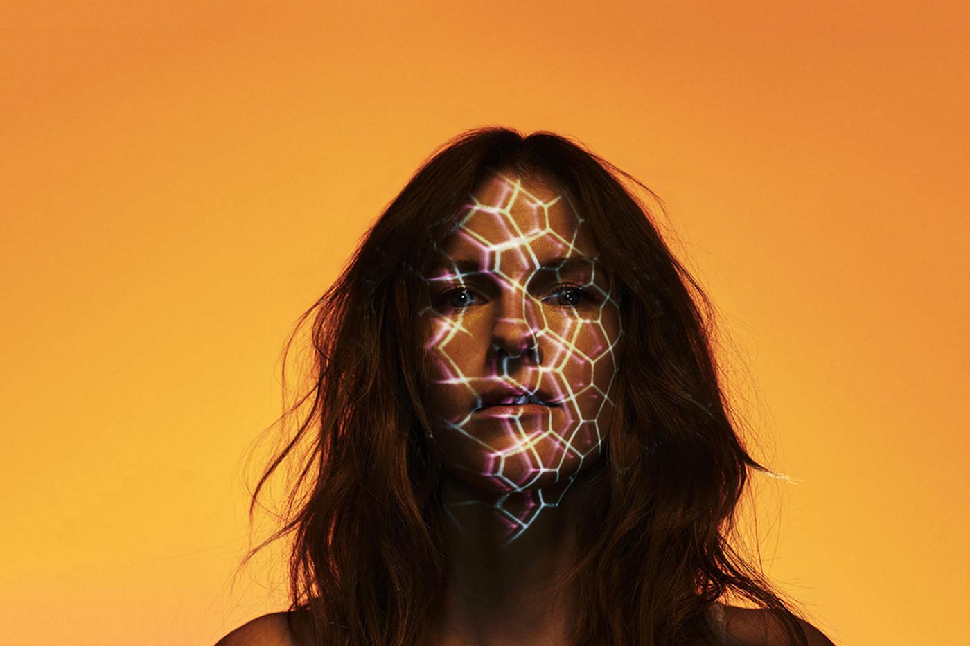 Kaitlyn Aurelia Smith