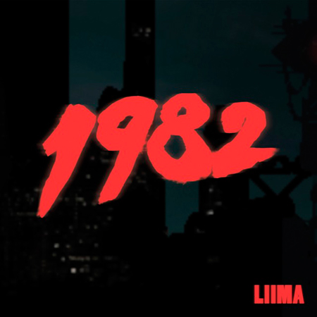 1982