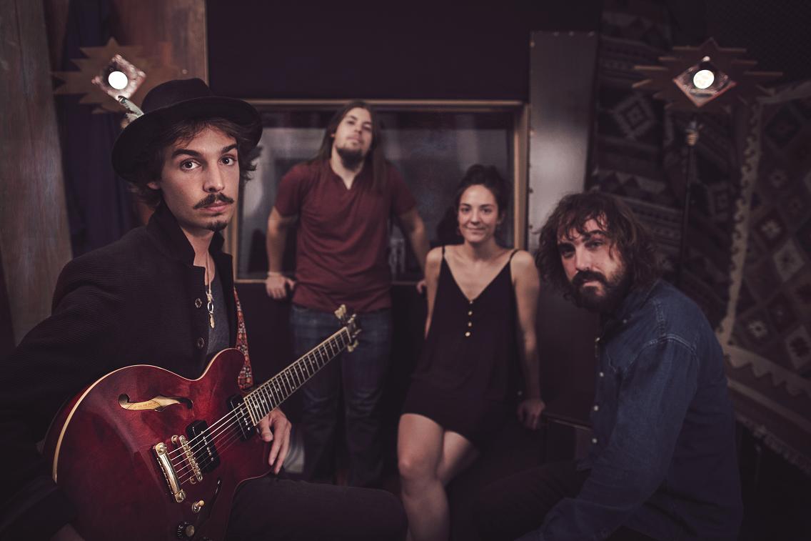 Moikave estrena videoclip