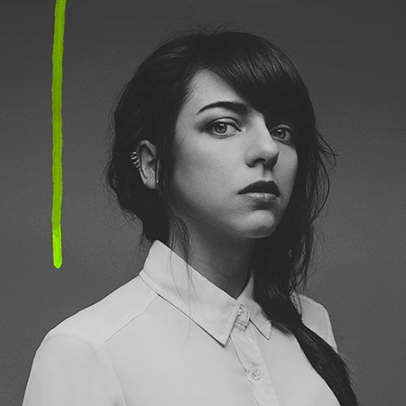 Fragments To Dominate The Silence