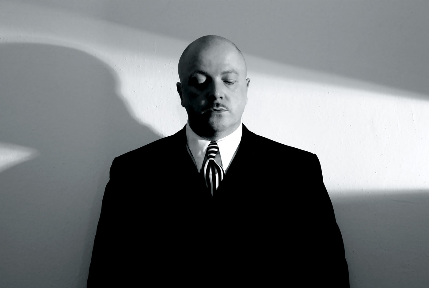 "Quiero demostrar máximo respeto por la audiencia"