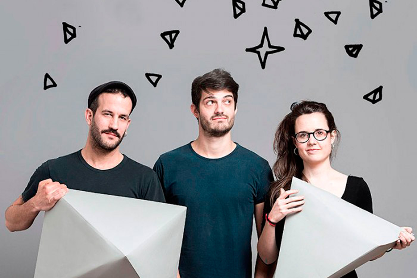 Razzmatazz acogerá un concierto benéfico por El Casal dels Infants