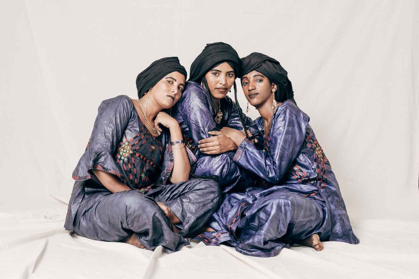 Nuevo ciclo de conciertos "Magic Mixture" en la Sala Artte de Barcelona