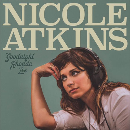 Goodnight Rhonda Lee