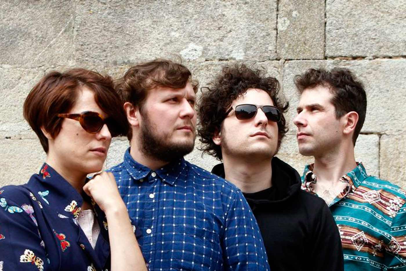 TAB celebrarán el 11º aniversario de su debut repasándolo en concierto