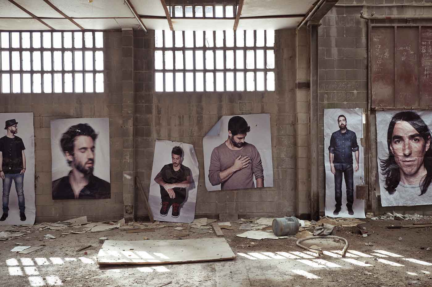 Ya está en la calle el número de noviembre de MondoSonoro