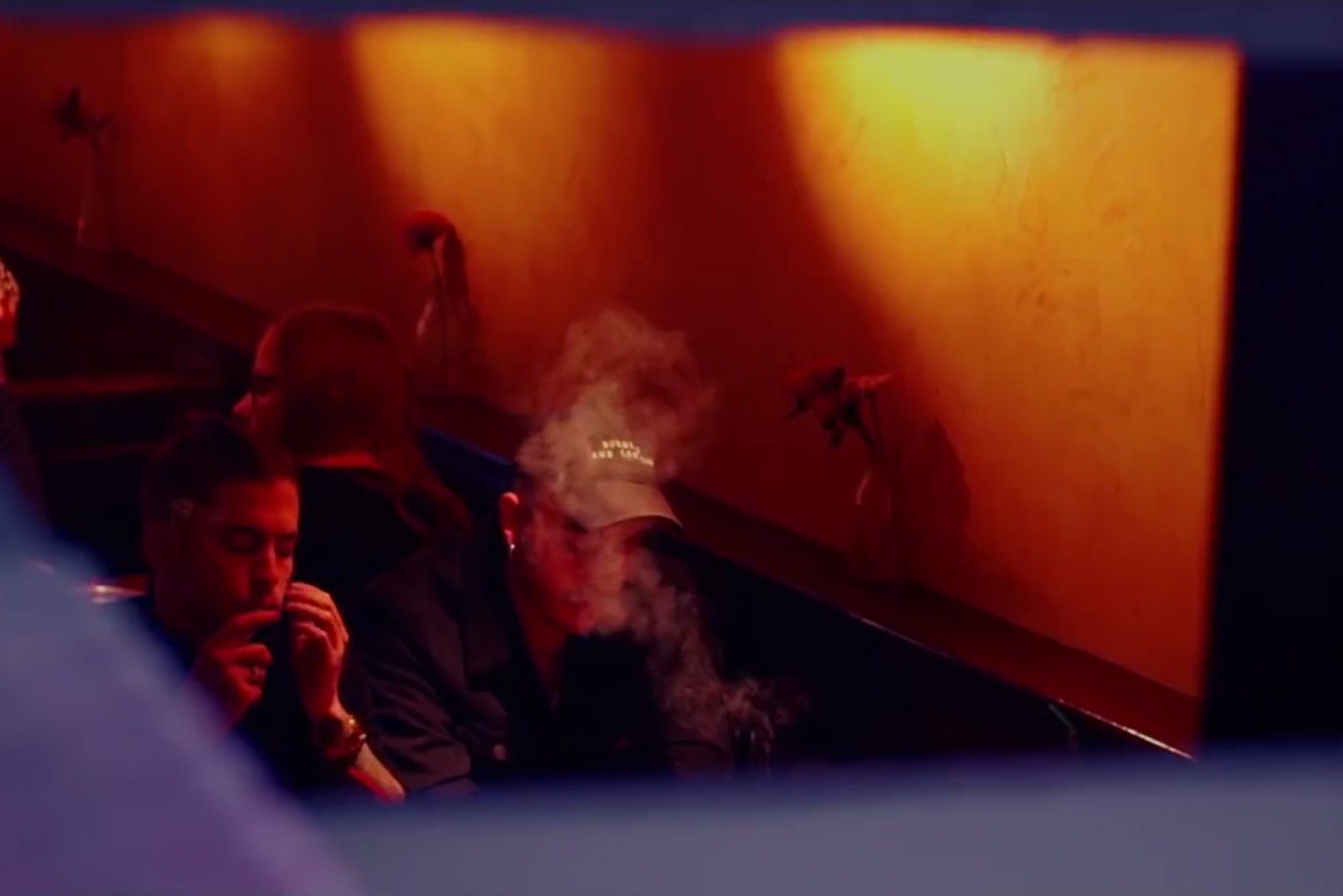 Natos y Waor ya tienen videoclip para "Cicatrices"