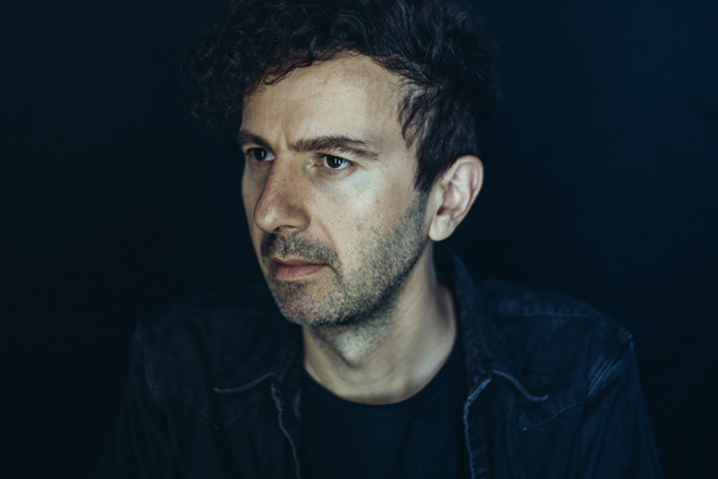 Presentamos el videoclip de "Take It Easy", nuevo single de Null + Void