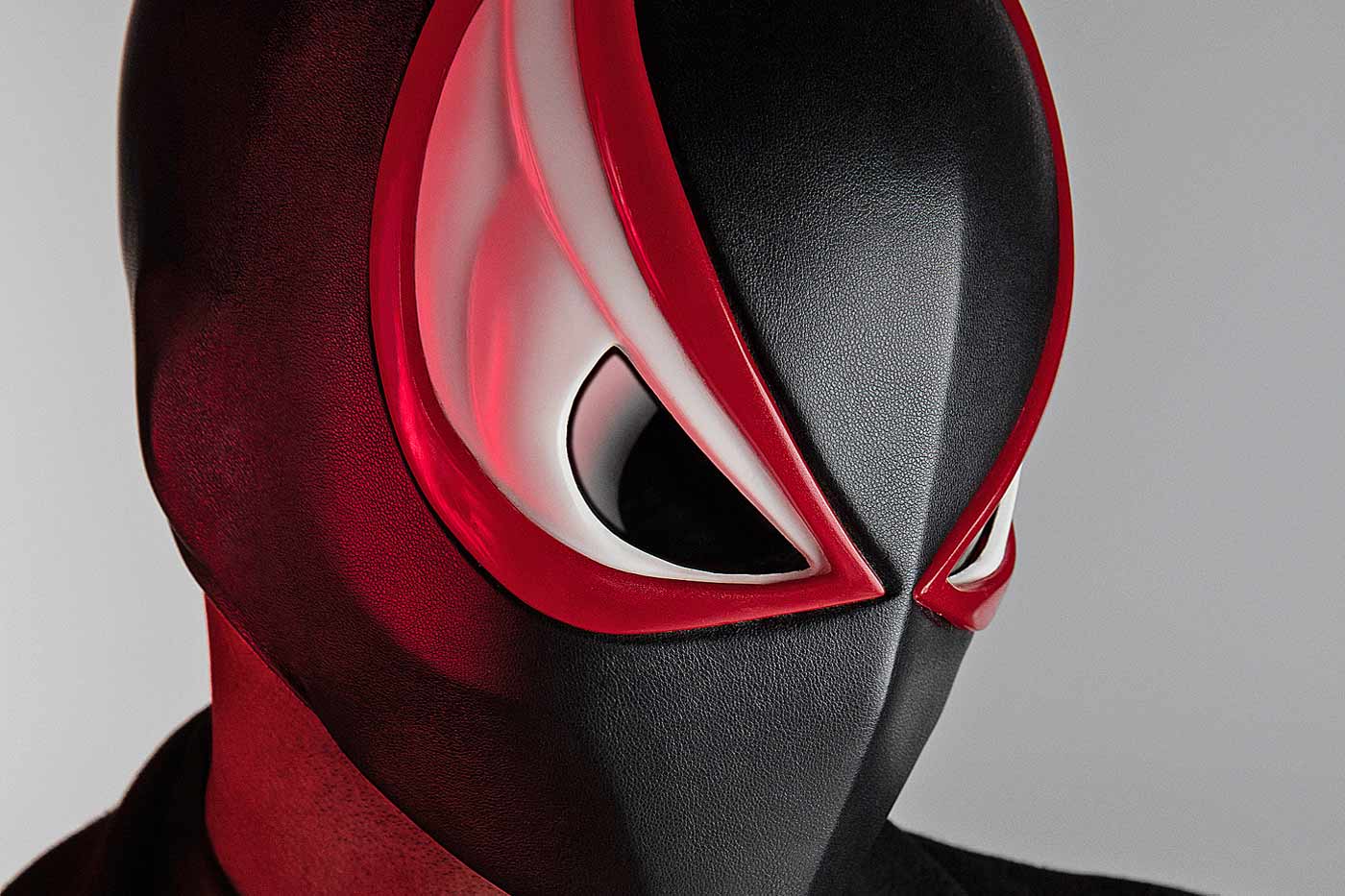 "Creo en la música inclasificable"