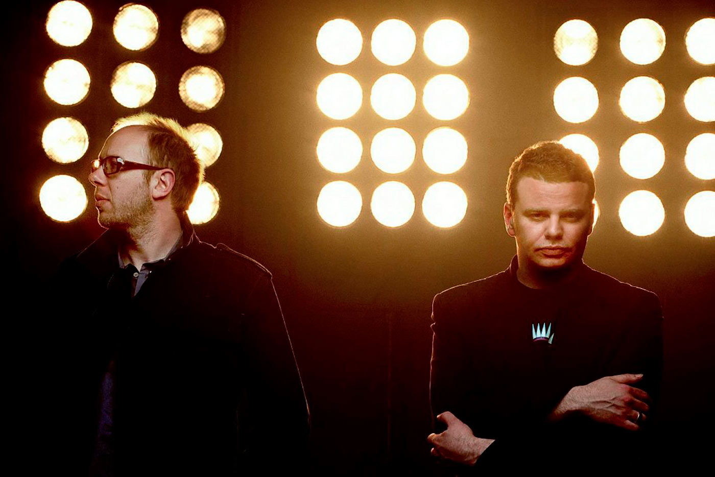 Американская группа братья джонас. Группа g-style. Песня группы бразерс. Песня группы бразерс. Белгородская музыкальная группа бразерс.