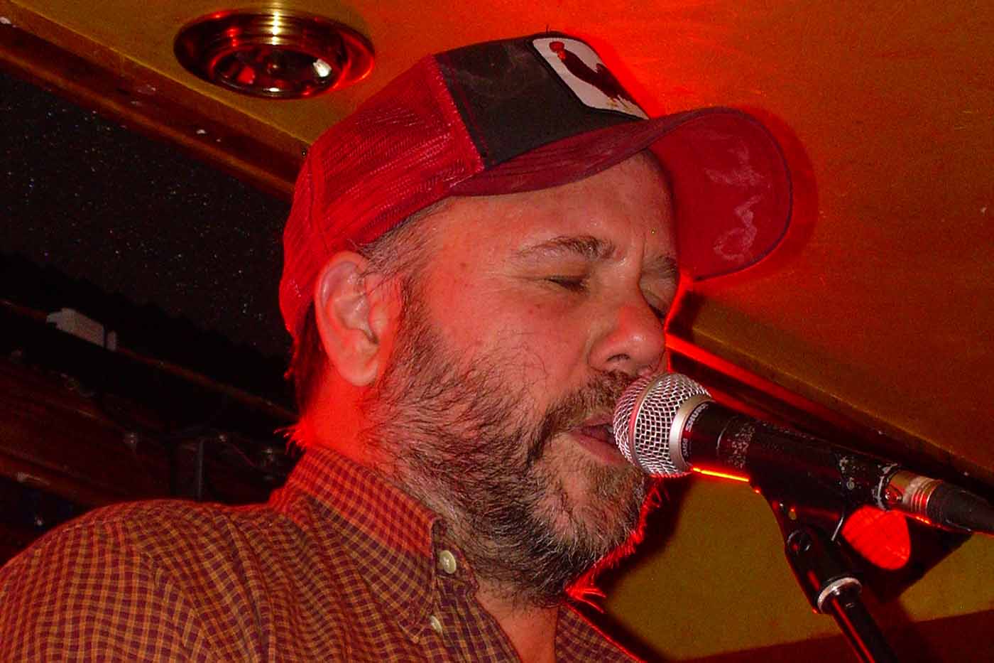 Intensidad emocional