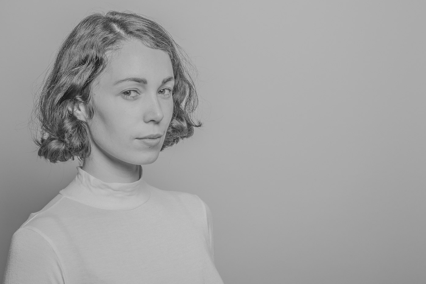 St. Vincent presenta la remezcla de Kelly Lee Owens para "New York"