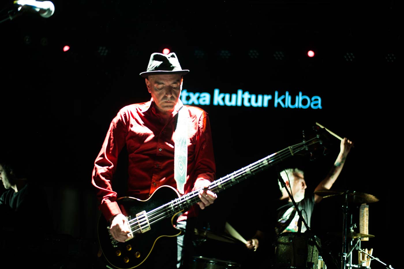 Resurrección sin interrogantes