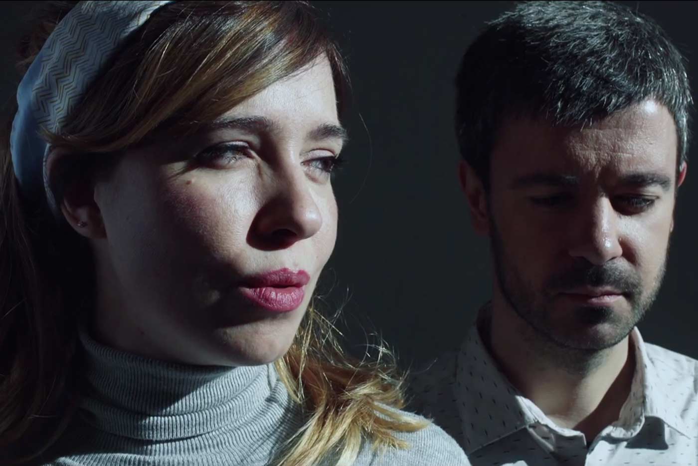 Estrenamos el primer single y videoclip del nuevo LP de The Lazy Lies