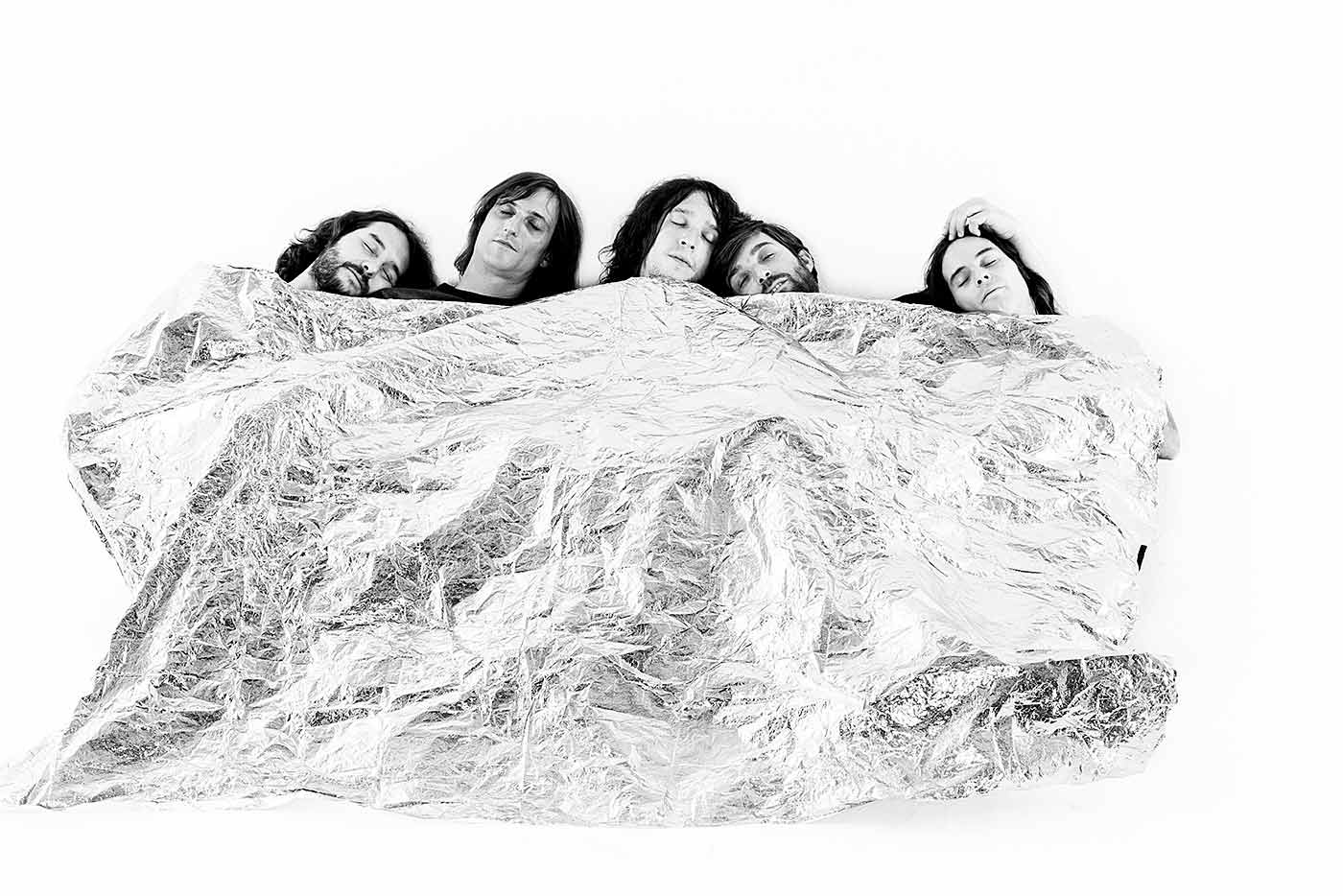 “Actuamos con falta de rigor a la hora de trasladar estilos”