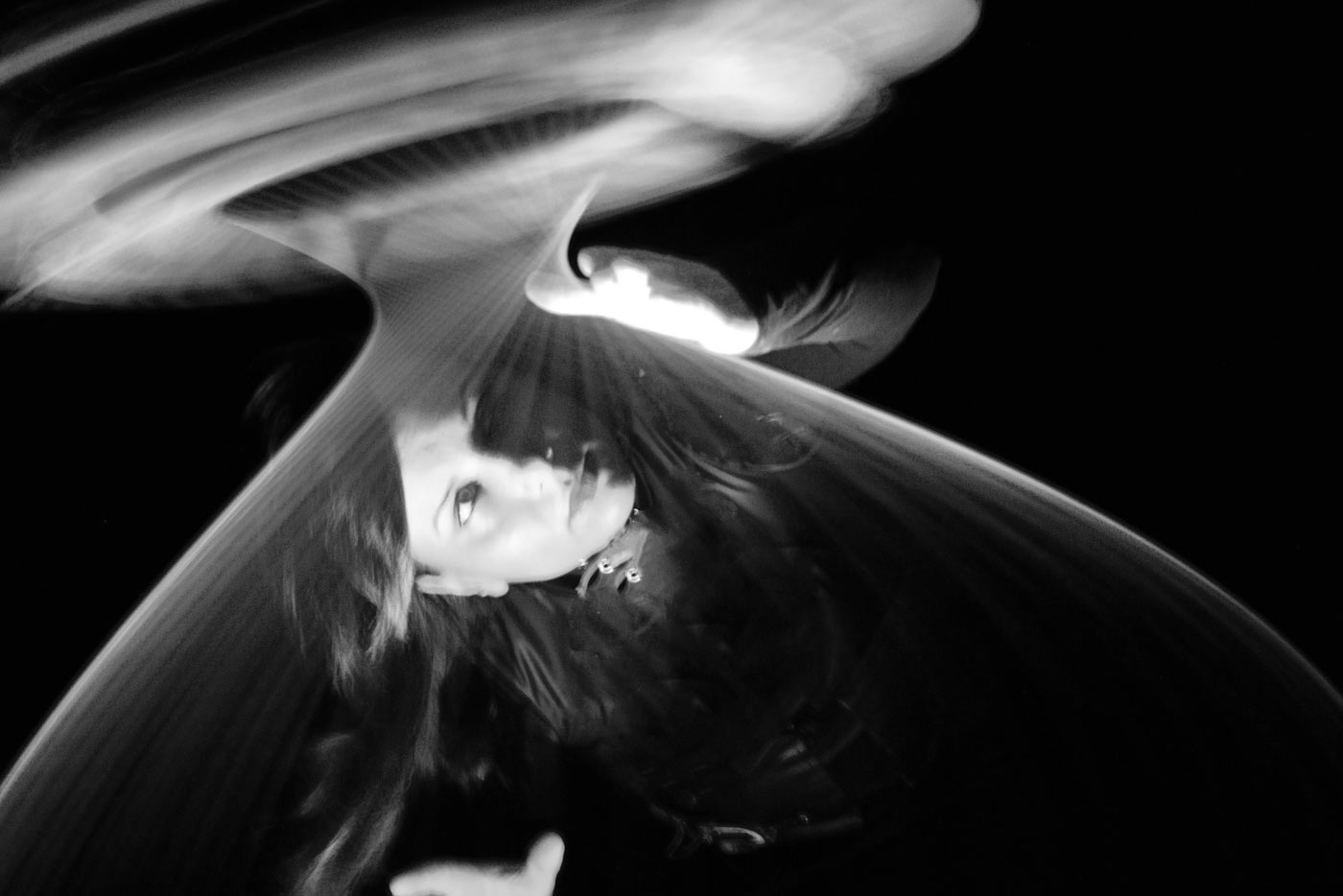 Anunciados los primeros nombres del L.E.V. 2018