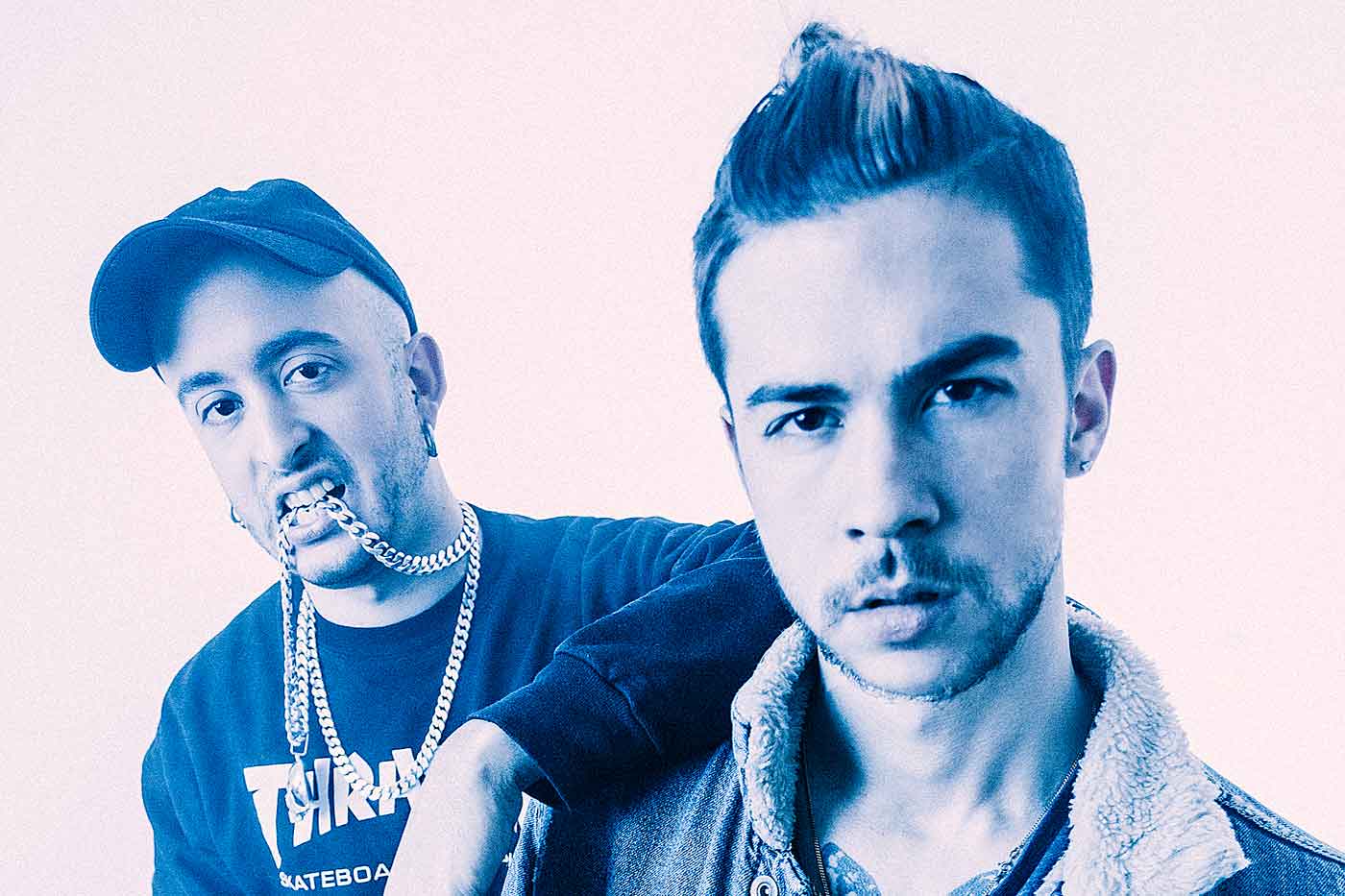 Ya está en la calle el número de febrero de 2018 de MondoSonoro