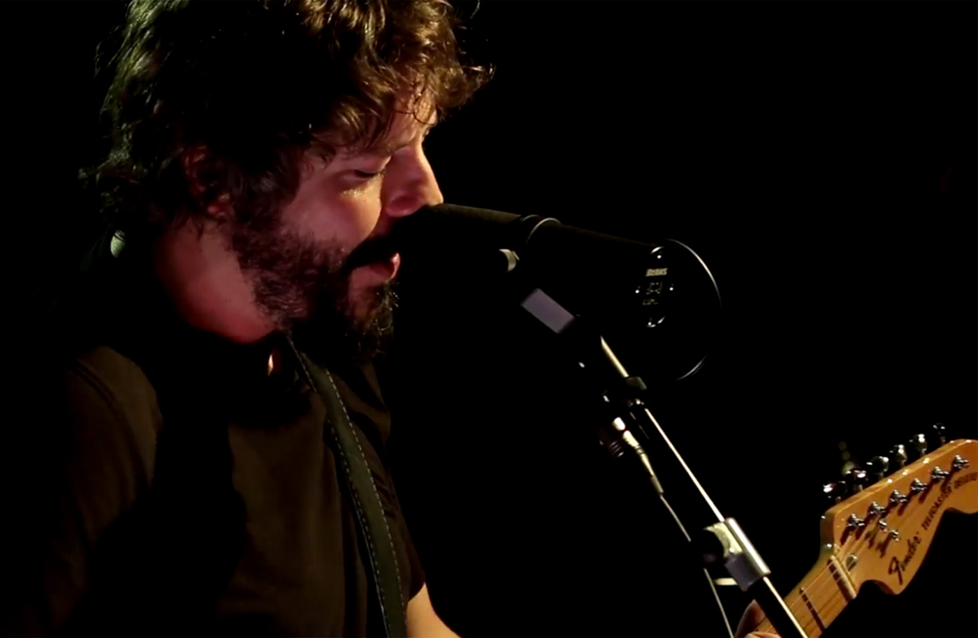 Presencia internacional en el 2º Coronapunk Streamfest