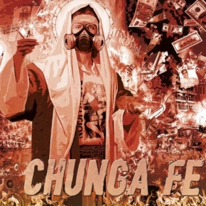 Chunga Fe