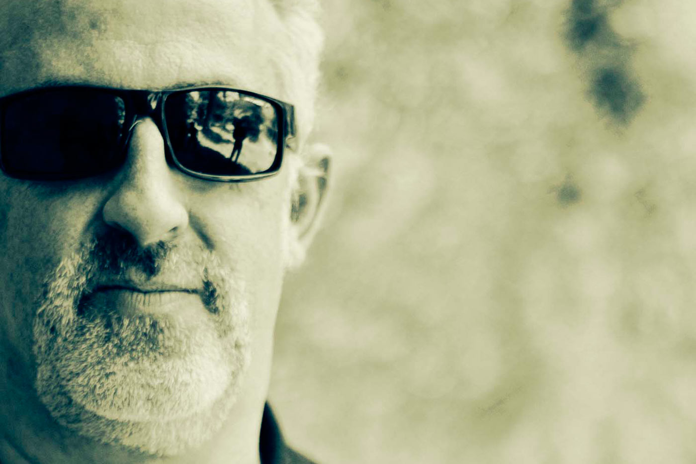 “No creo que haya nacido ni la prensa ni la industria que pueda joderme”