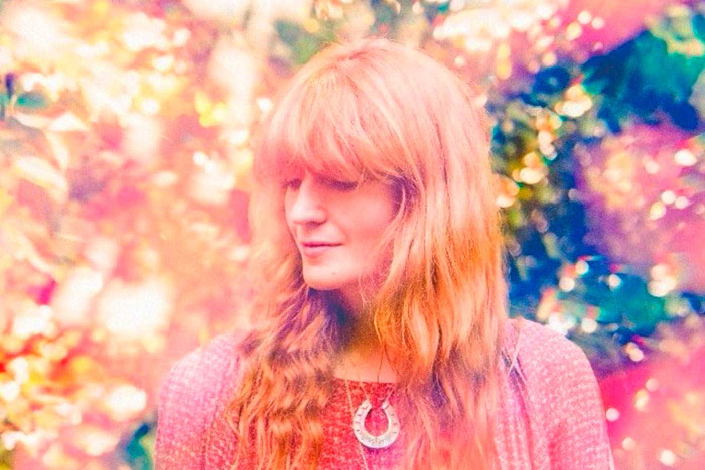 Bilbao BBK Live cierra su cartel con nuevas confirmaciones