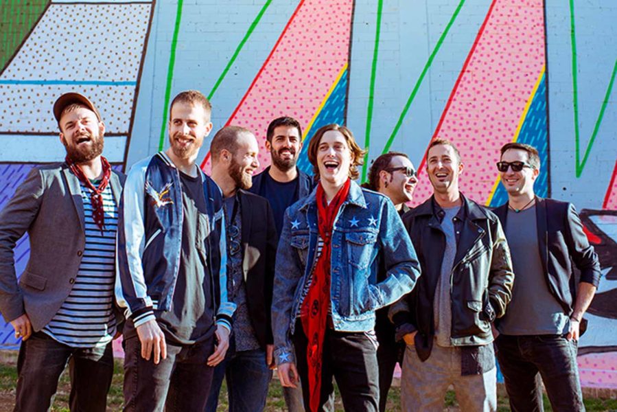 recopilatorio La-Pegatina-AHORA-O-NUNCA-Ibai-38