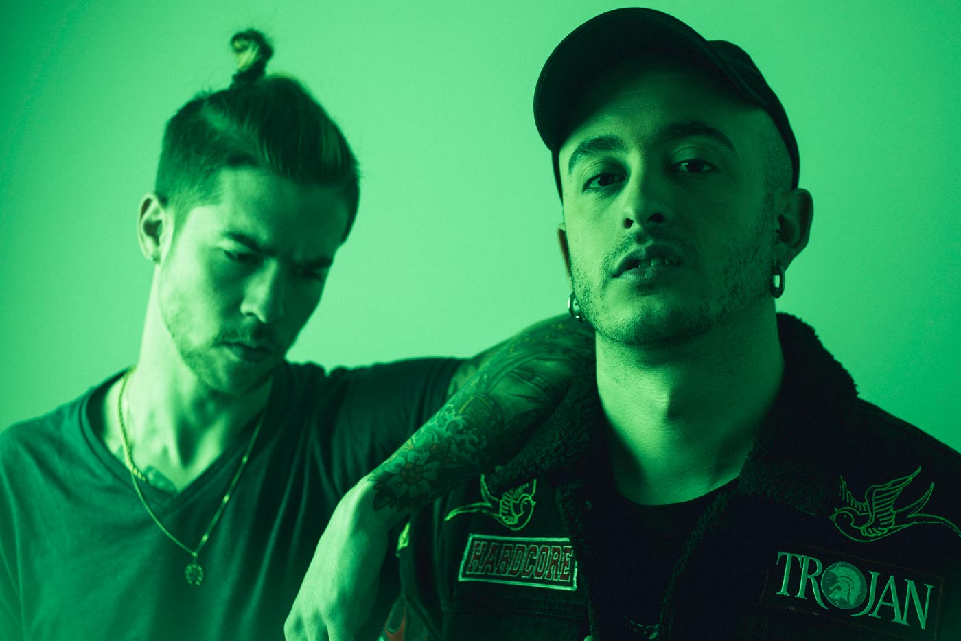 Animal Sound pasa a durar dos días y anuncia sus cabezas de cartel