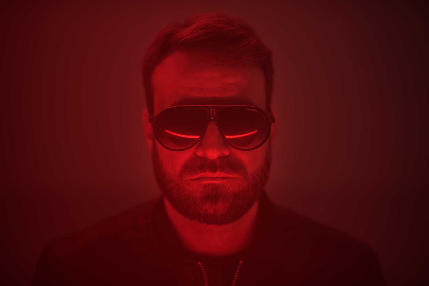 “Musicalmente España es como aquel pueblo donde aún no ha llegado la fibra óptica”