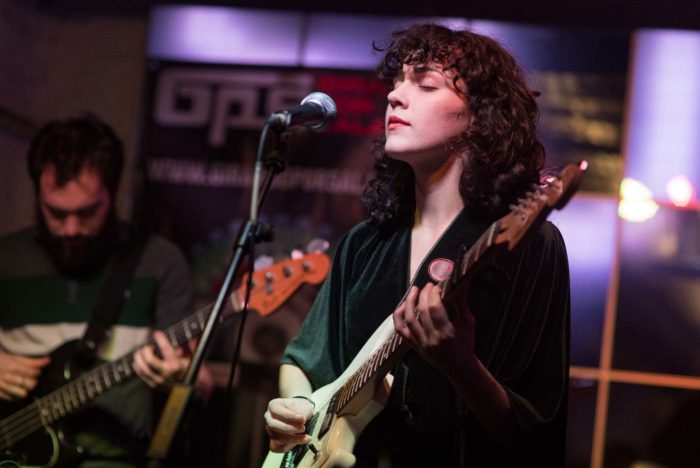 Nuria-Graham_Javier-Escorzo brunzit