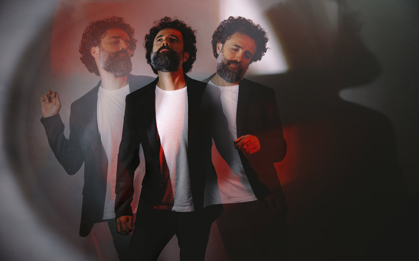 “Al indie creo que aporto algo que no existe: la libertad creativa absoluta”