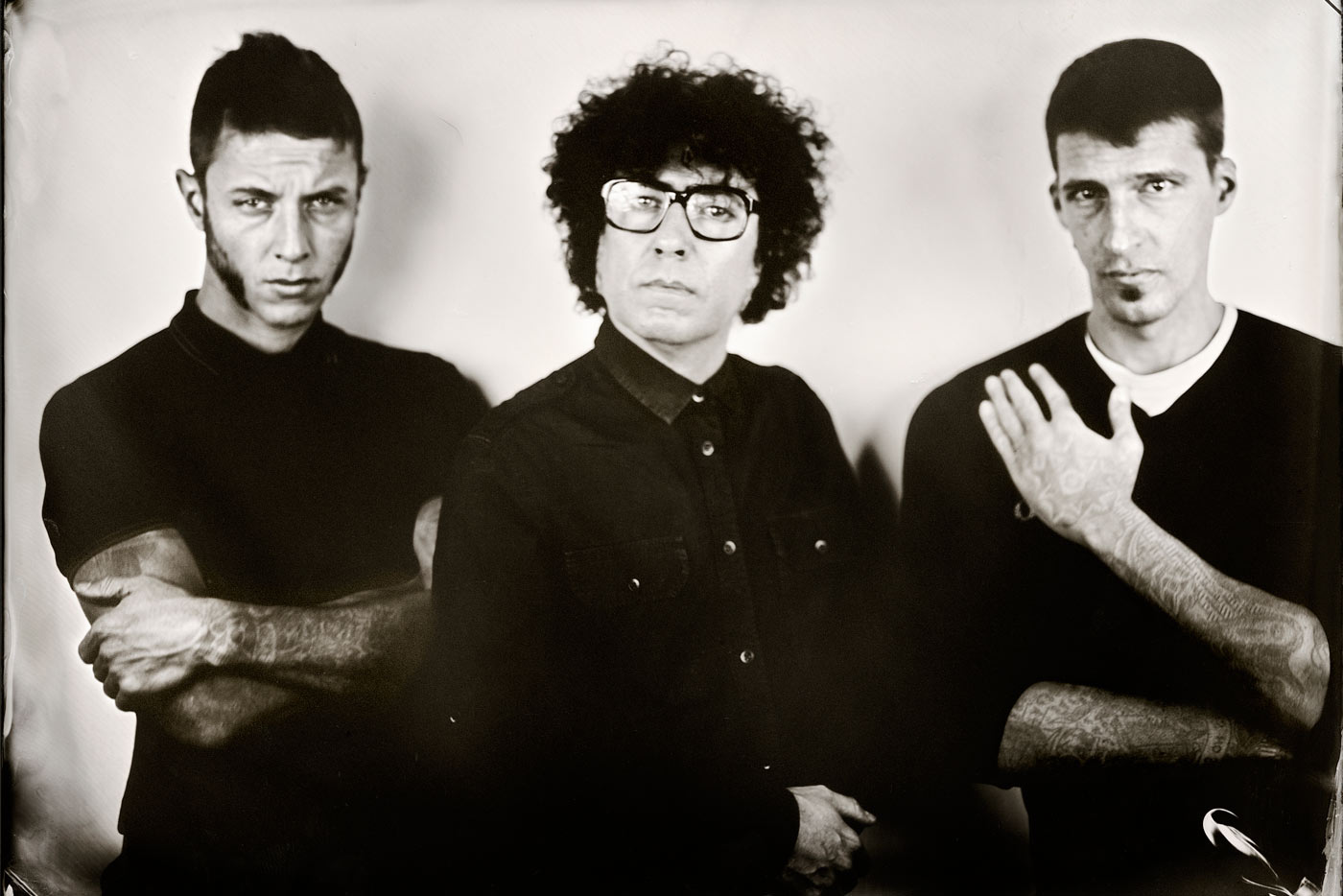 Estrenamos el nuevo disco de Runa, "Rito Estacional"