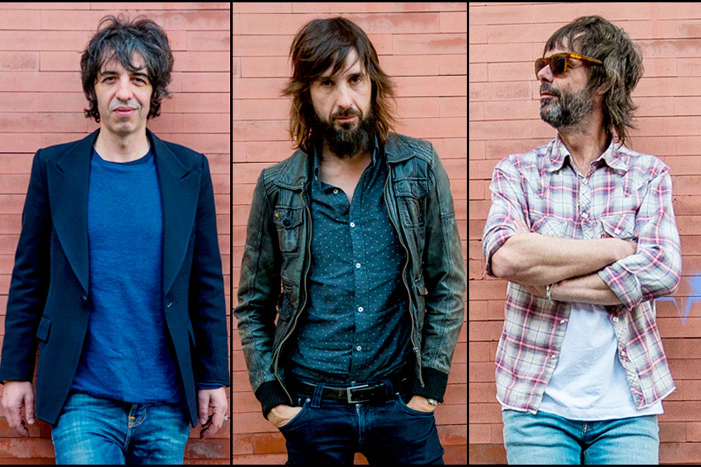 Nace el Telefèric Fest, una cita musical a las afueras de Barcelona