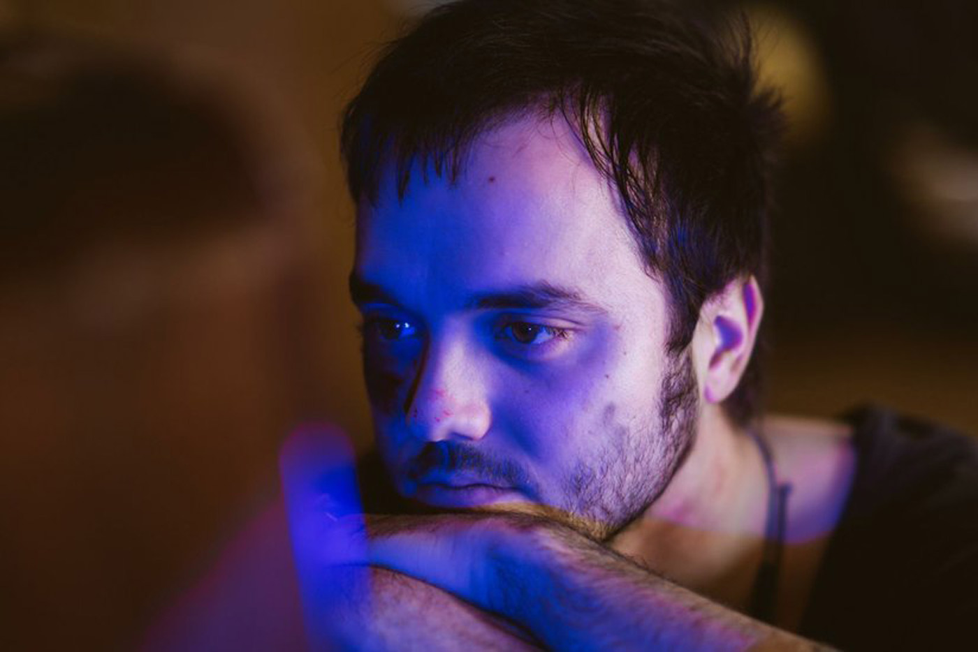 BOOTS publica nuevo EP con colaboración de Run The Jewels