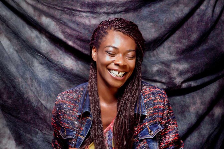 festival sueños de libertad