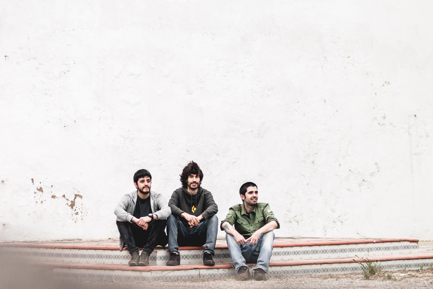 Dûrga estrenan "Mudyô", nuevo single previo a su próximo trabajo